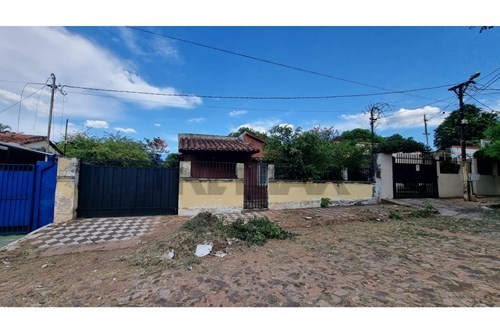 en venta en Lambaré