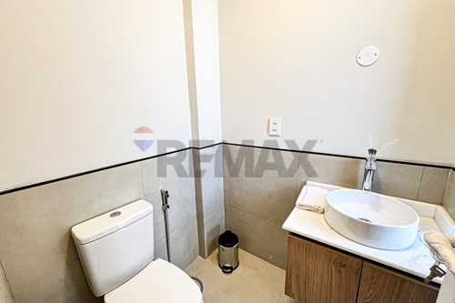 en venta en Luque