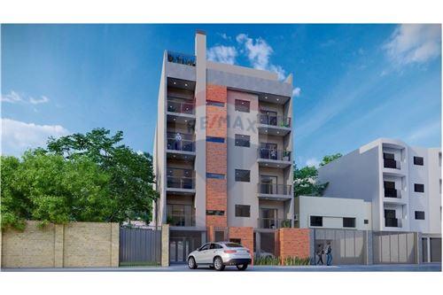 casa en venta en Fernando De La Mora
