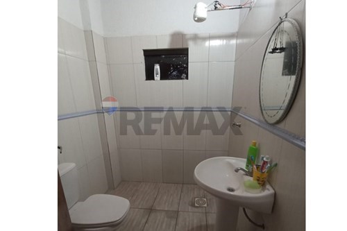 en venta en Ypané