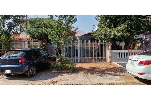 en venta en Lambaré