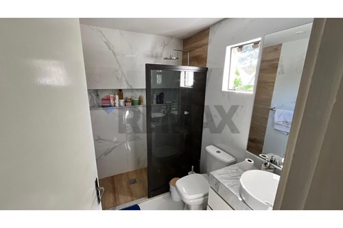 en venta en Lambaré