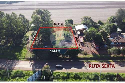 en venta en Bella Vista