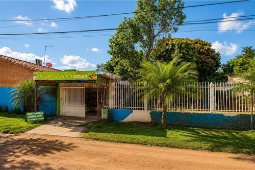 en venta en Limpio