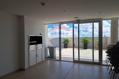 casa en venta en General Díaz