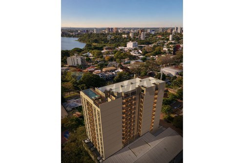 casa en venta en Ciudad Del Este