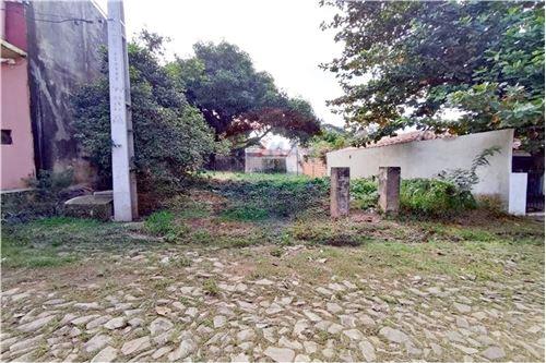 en venta en Fernando De La Mora