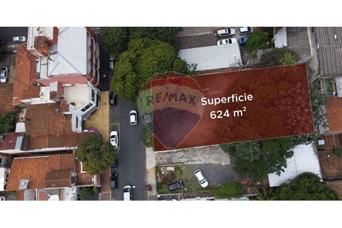 en venta en San Roque
