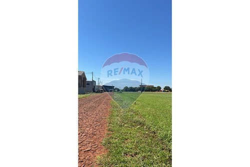 en venta en Santa Rita