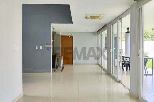 chacra-campo en venta en San Lorenzo
