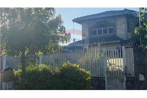 en venta en Hipódromo