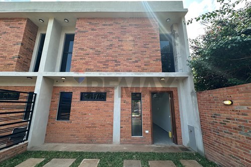 en venta en Luque