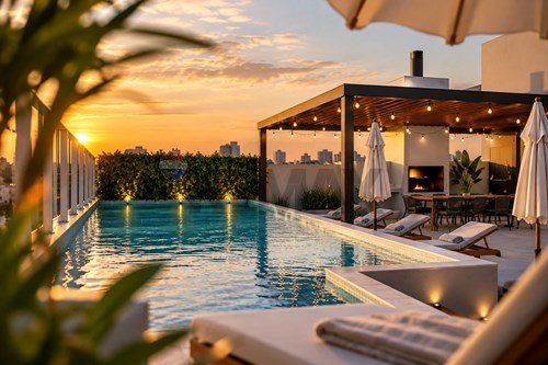 casa en venta en Villa Aurelia