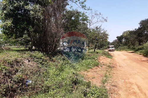 en venta en Luque