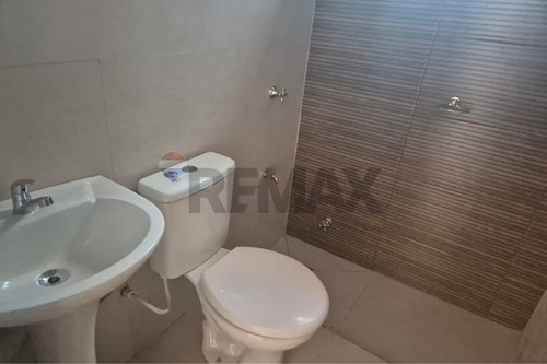 en venta en Capiata