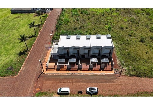 en alquiler en Santa Rita