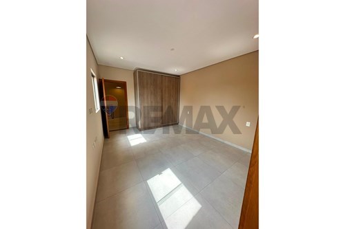 en venta en Luque