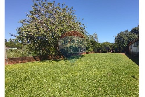 en venta en San Ignacio