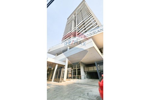 casa en venta en Mariscal Estigarribia