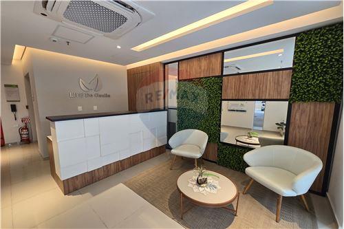 casa en venta en Recoleta