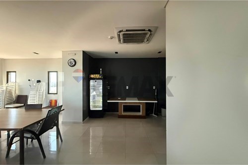 casa en alquiler en Encarnación