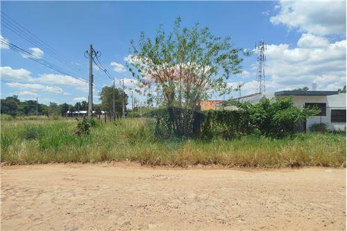 en venta en Limpio