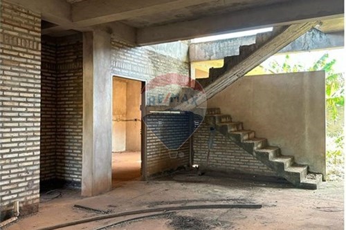 en venta en Ciudad Del Este
