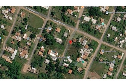 en venta en Luque