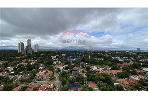 casa en venta en Carmelitas