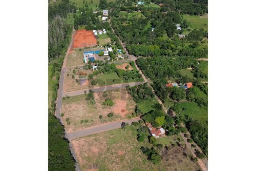 en venta en Mbocayaty Del Guairá