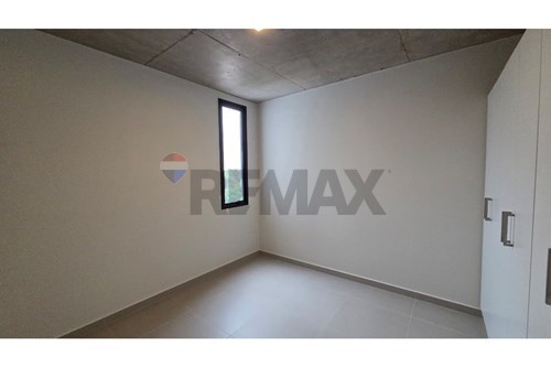 casa en venta en San Lorenzo
