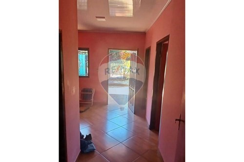 en venta en Ciudad Del Este
