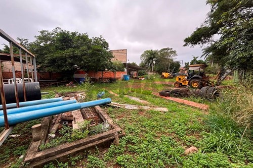 en venta en Luque