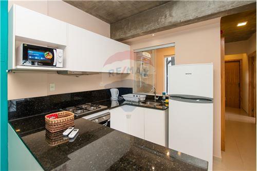casa en venta en San Roque