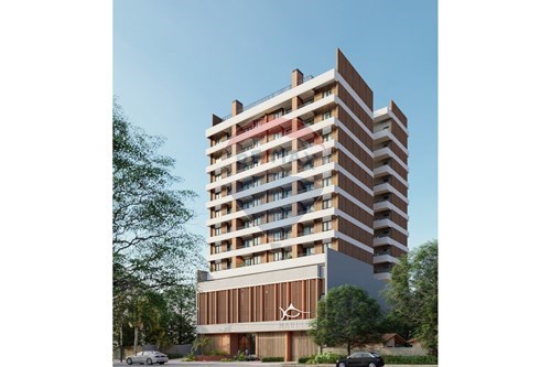 casa en venta en San Lorenzo