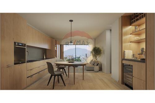 casa en venta en Ciudad Nueva