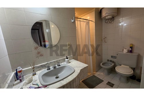 casa en venta en San Roque