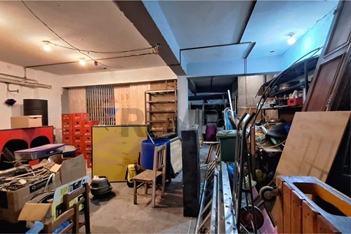 en venta en San Roque