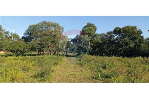 en venta en Luque