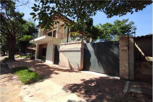en venta en Fernando De La Mora