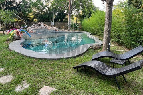 en venta en Loma Grande