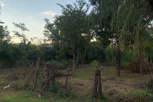 en venta en Itauguá