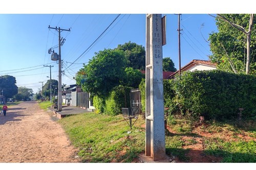 en venta en Capiata