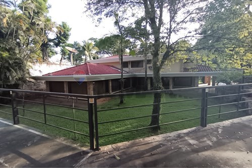 en venta en Lambaré