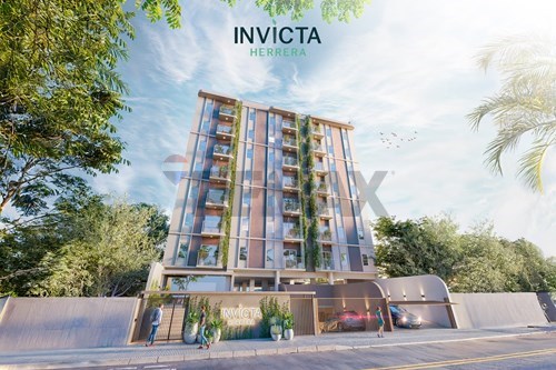 casa en venta en Recoleta