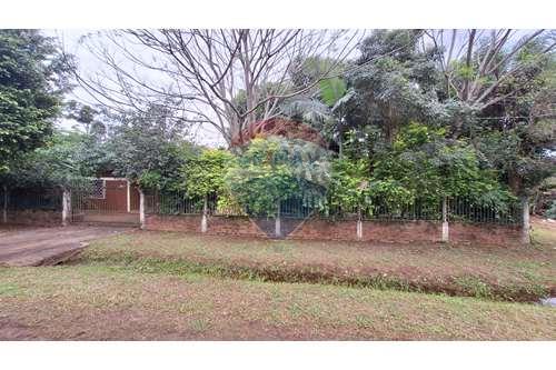 en venta en Cambyretá