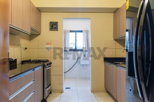 casa en venta en General Díaz