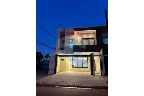 en venta en Encarnación