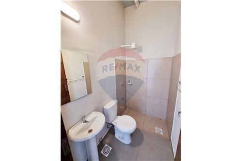 en venta en Limpio