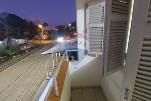 casa en alquiler en Villarrica